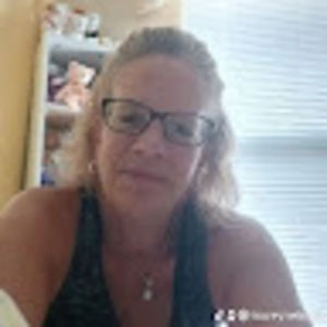 Meet your Posher, Tracey